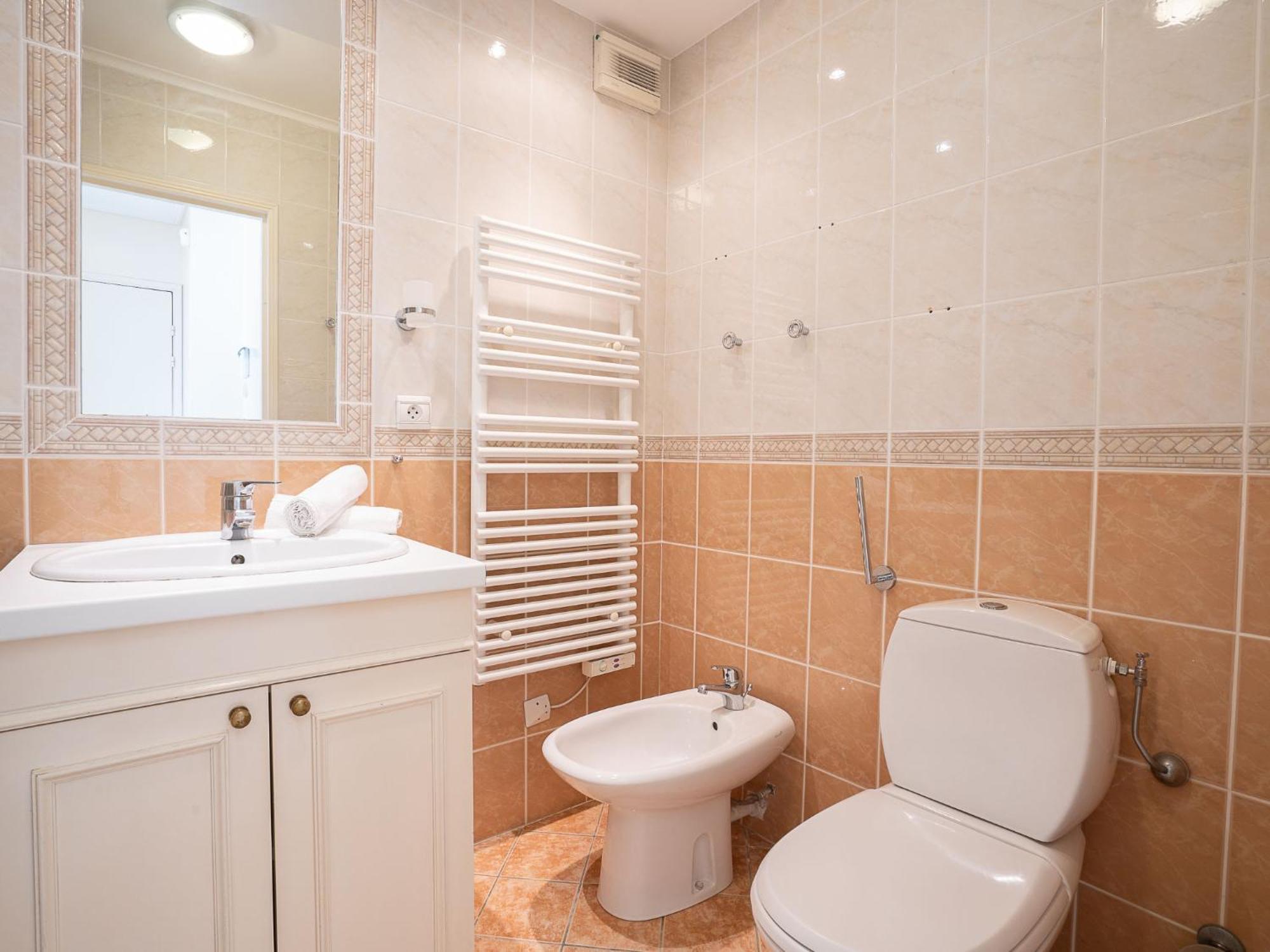 Apartment Cannes Bay-1 By Interhome Buitenkant foto