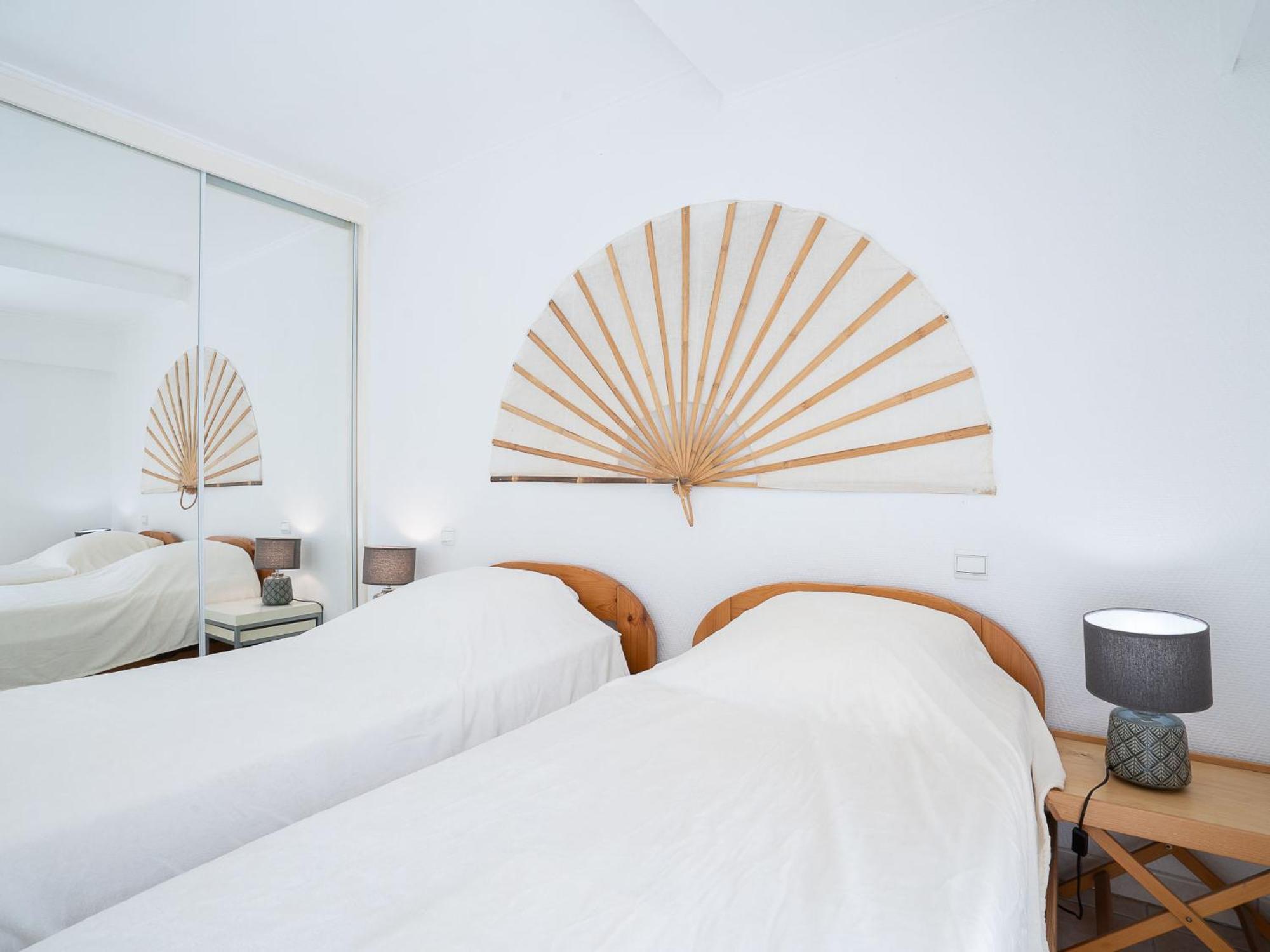 Apartment Cannes Bay-1 By Interhome Buitenkant foto